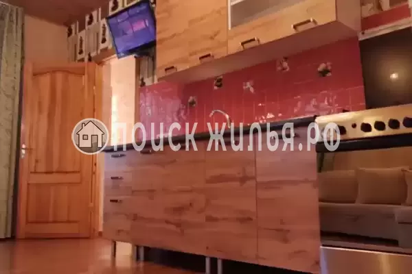 Дом под ключ «Дом под ключ» Дом под ключ «Дом под ключ»