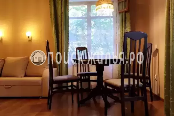 Дом под ключ «Дом под ключ» Дом под ключ «Дом под ключ»