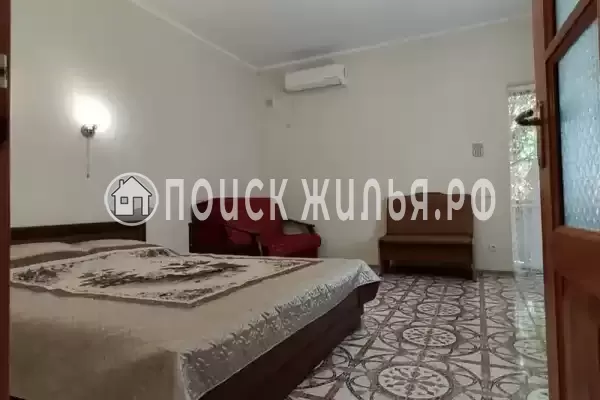 Дом под ключ «Дом под ключ» Дом под ключ «Дом под ключ»