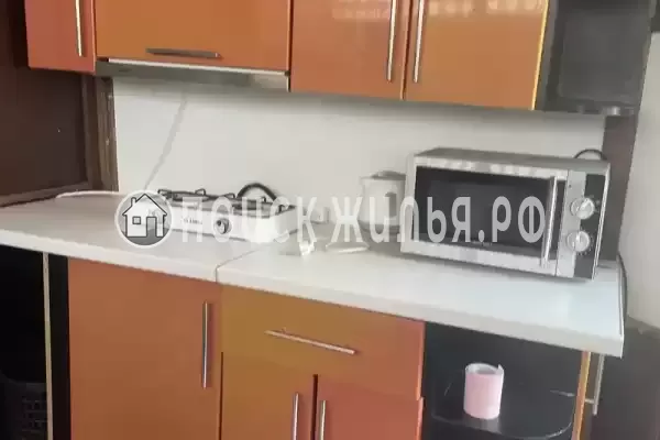 Дом под ключ «Коттедж под ключ»