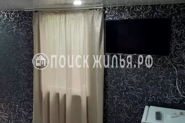 Дом под ключ «Коттедж под ключ»