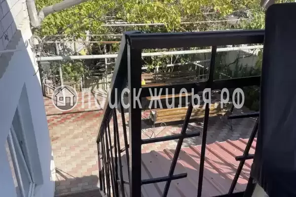 Дом под ключ «Коттедж под ключ»