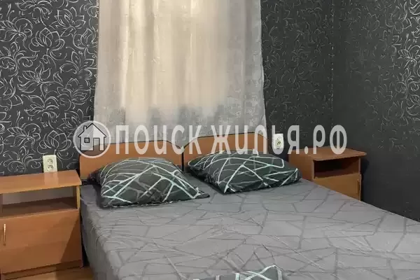 Дом под ключ «Коттедж под ключ»