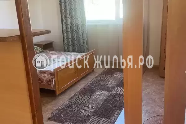 Дом под ключ «Коттедж под ключ»