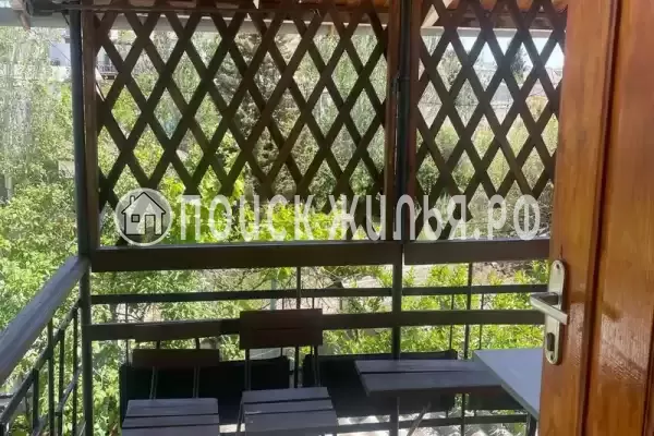 Дом под ключ «Коттедж под ключ»