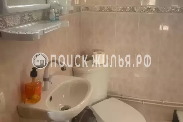 Дом под ключ «Коттедж под ключ»