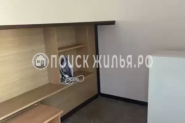 Дом под ключ «Коттедж под ключ»