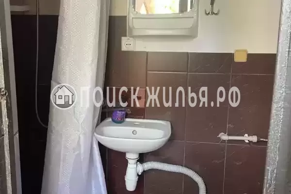 Дом под ключ «Коттедж под ключ»