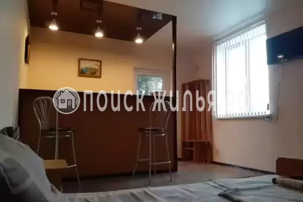 Дом под ключ «Коттедж под ключ»