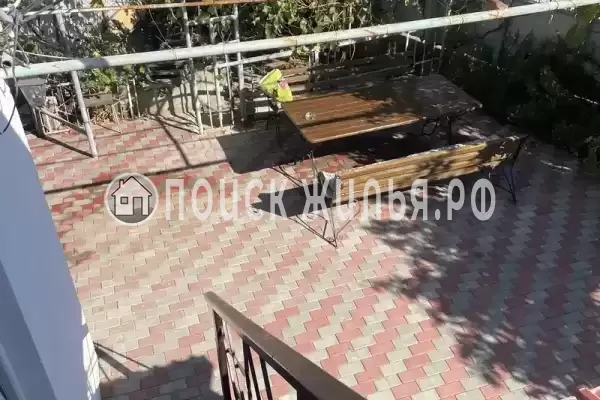 Дом под ключ «Коттедж под ключ»