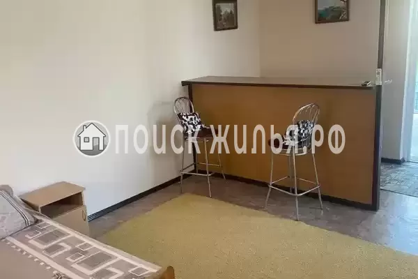 Дом под ключ «Коттедж под ключ»