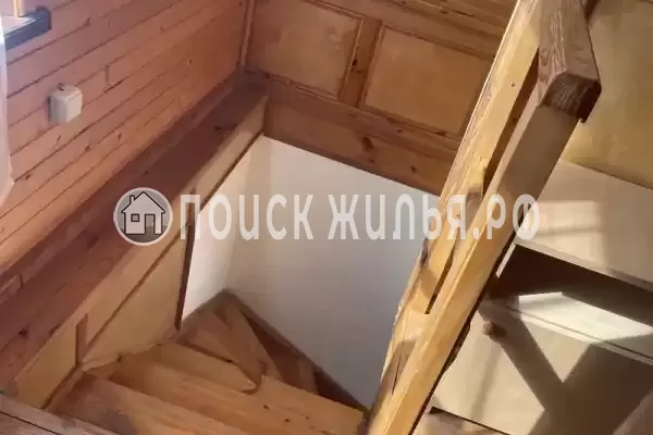 Дом под ключ «Коттедж под ключ»