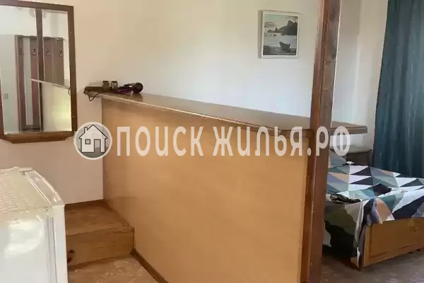 Дом под ключ «Коттедж под ключ»