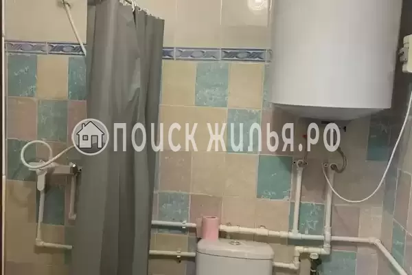 Дом под ключ «Коттедж под ключ»