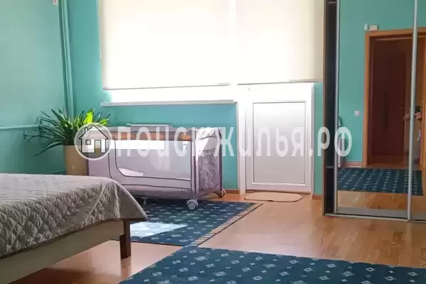 Дом под ключ «House Inn»