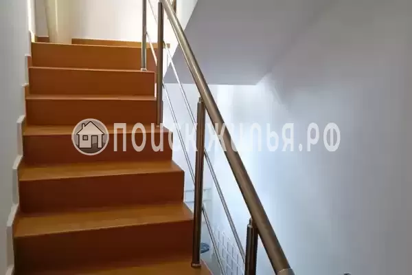 Дом под ключ «House Inn»