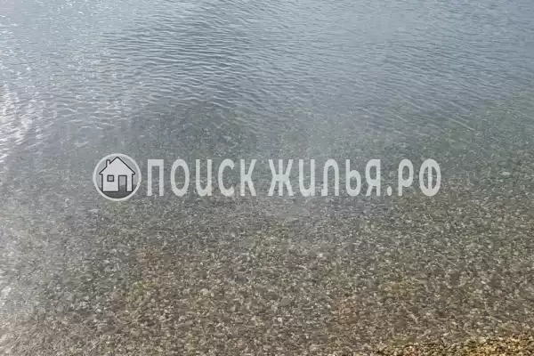 Дом под ключ «House Inn»