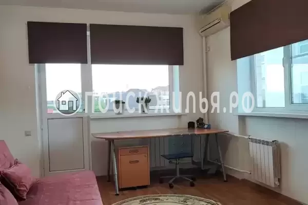 Дом под ключ «House Inn»