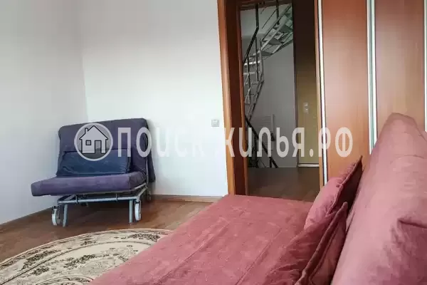 Дом под ключ «House Inn»