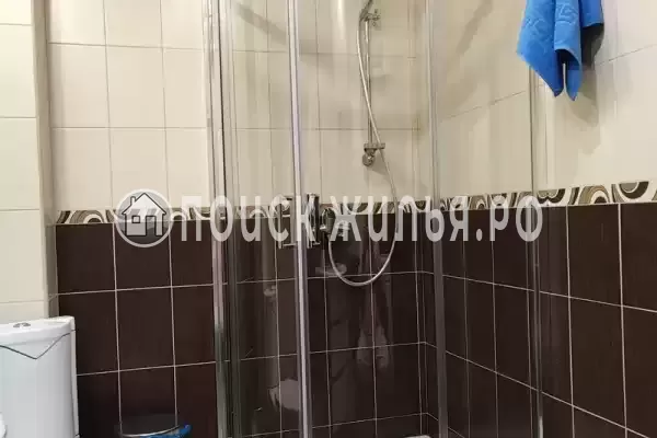 Дом под ключ «House Inn»