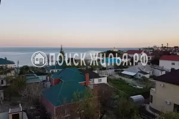 Дом под ключ «House Inn»