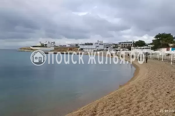 Дом под ключ «House Inn»