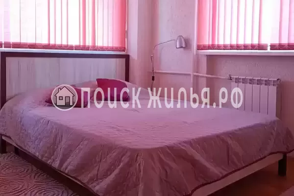 Дом под ключ «House Inn»