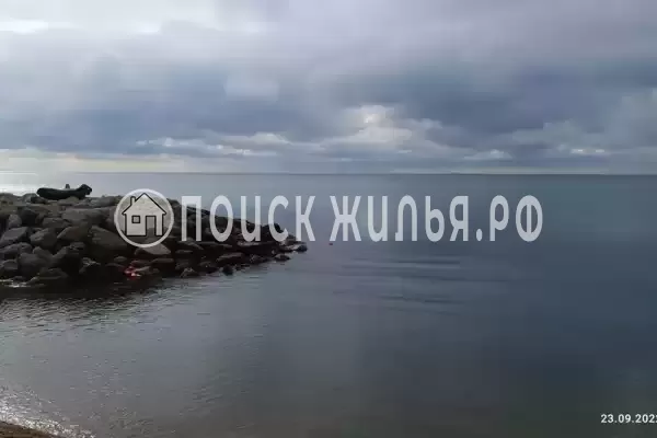 Дом под ключ «House Inn»