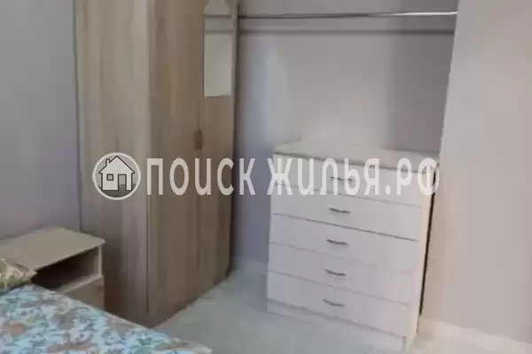 Апартаменты «Элеон»