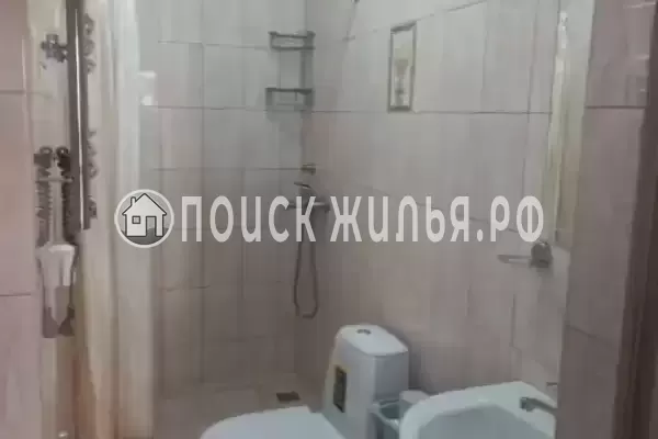 Апартаменты «Элеон»