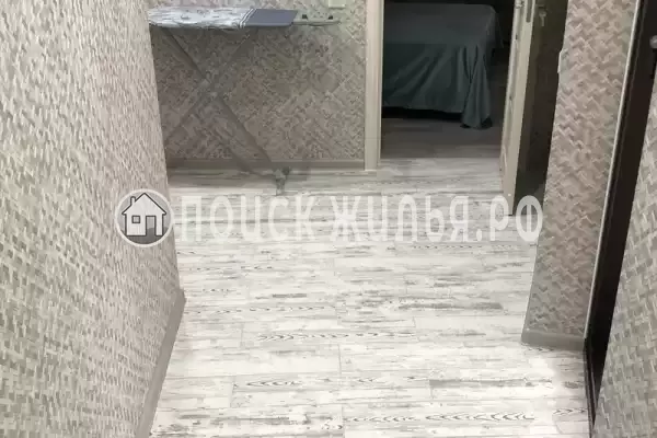 Дом под ключ «У Нигары»