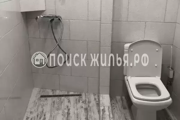 Дом под ключ «У Нигары»