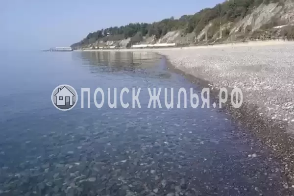 Дом под ключ «У Нигары»