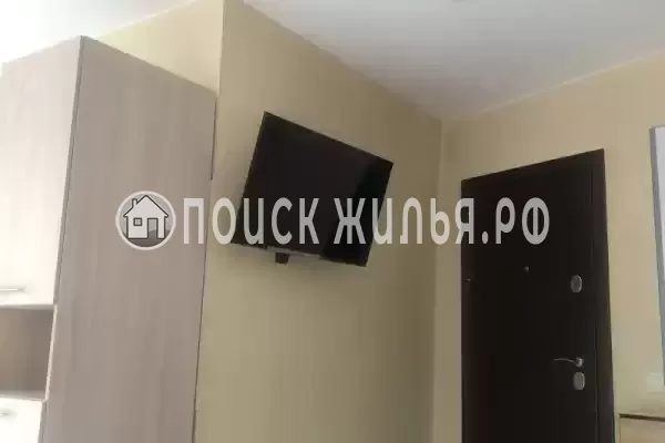 Дом под ключ «У Нигары»