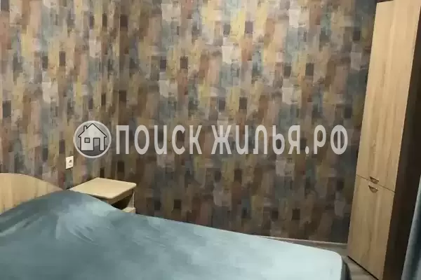 Дом под ключ «У Нигары»