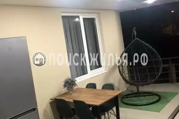 Дом под ключ «У Нигары»