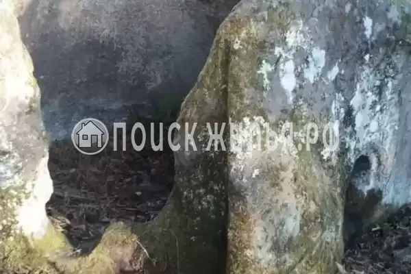 Дом под ключ «У Нигары»