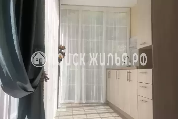 Дом под ключ «У Нигары»