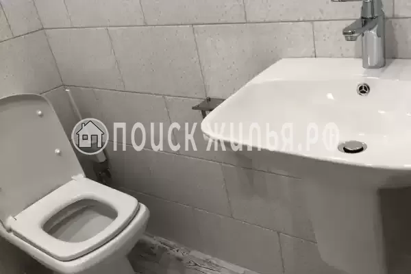 Дом под ключ «У Нигары»