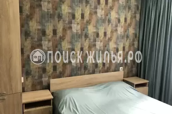 Дом под ключ «У Нигары»