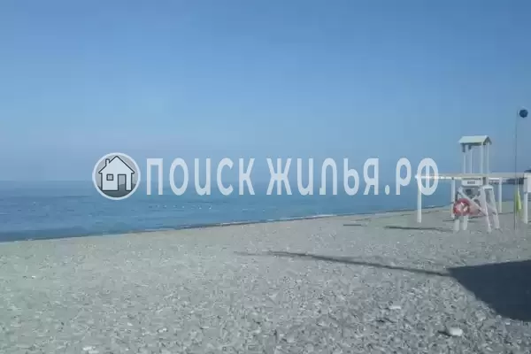 Дом под ключ «У Нигары»