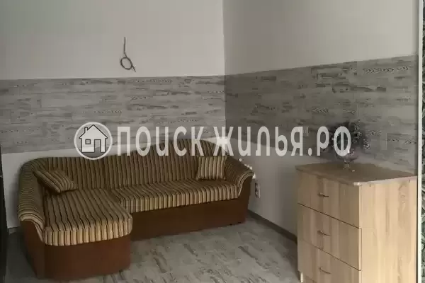 Дом под ключ «У Нигары»