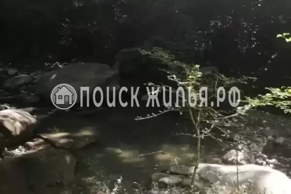 Дом под ключ «У Нигары»