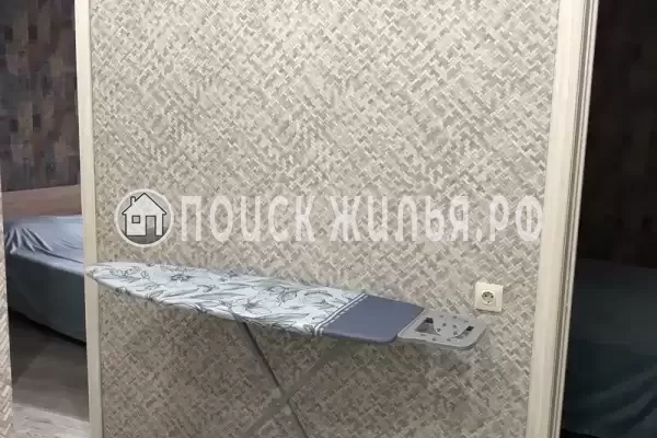 Дом под ключ «У Нигары»