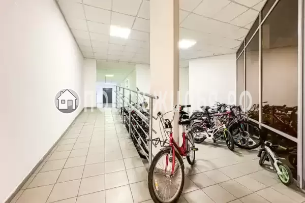 Квартира «Х комнатная квартира в центре (74 м²)» Квартира «Х комнатная квартира в центре (74 м²)»