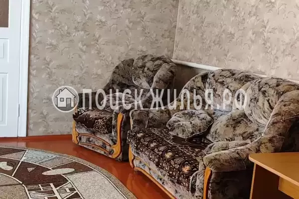 Дом под ключ «На Греческой»