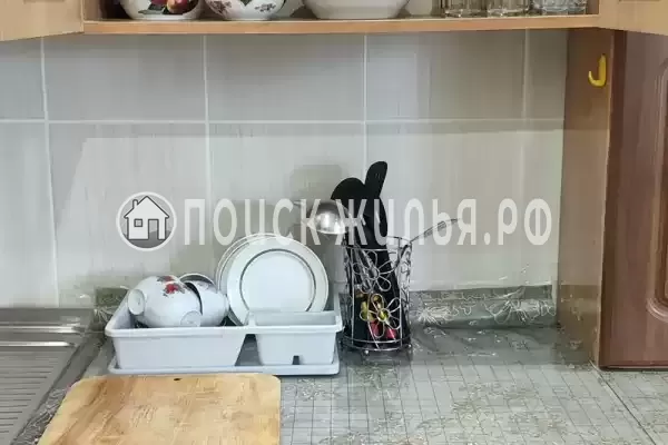 Дом под ключ «На Греческой»