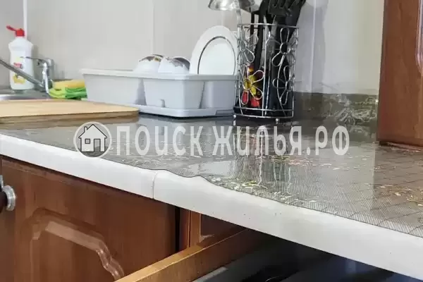 Дом под ключ «На Греческой»