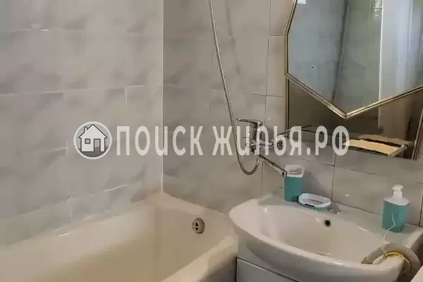 Дом под ключ «На Греческой»