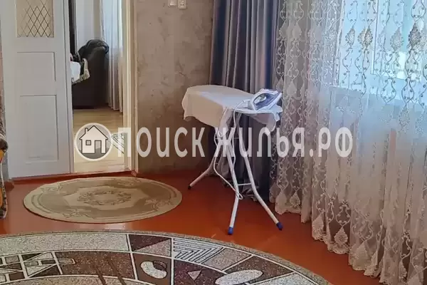 Дом под ключ «На Греческой»